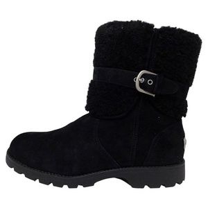 UGG Australia Blayre Boot Size 6.5